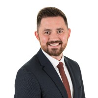 Callum Flanagan