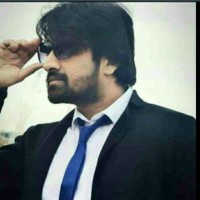Yasir Rajput