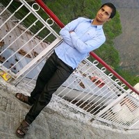 Ravi Kumar