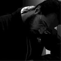 Ahmed Besheer