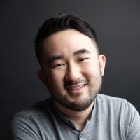 Wei Liang Ho