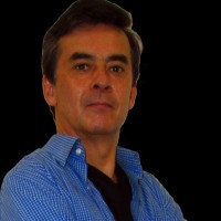 Teófilo Motta Obara