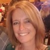 Karyn Bercheni