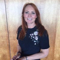 Jennifer Copeland