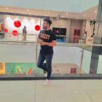 Ashish Dhiman