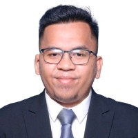 Nor Najmi Nabil