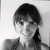 Patrícia Marques