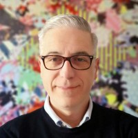 Stefano Capuzzi