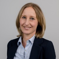 Camilla Gyldendal Hildebrandt