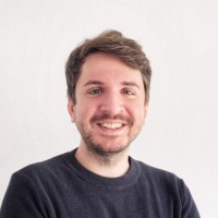 Jakub Med
