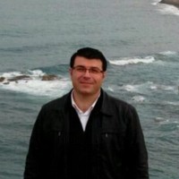 osman turhan