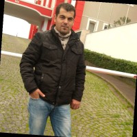 Ethem Celik