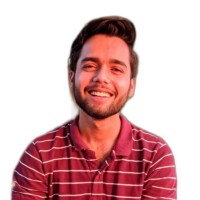 Rajat Bhawalkar