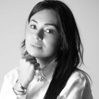 Bianca Bomfim
