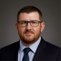 Adam Goff