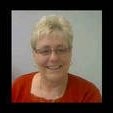 Janet Leger