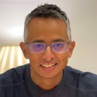 Anjon Mallik