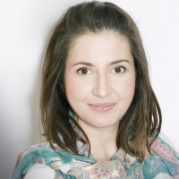 Marta Ogonowska