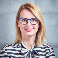 Olga Fratczak