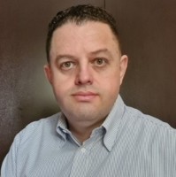 Alexandre De Andrade