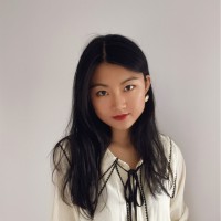 Murong(Lydia) Wang