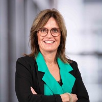 Marieke Van Litsenburg- Van Grinsven