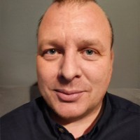 Maxime Théron