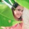 K Devi