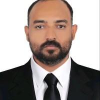Sreejith Sadasivan