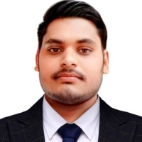 Raju Kumar Sah