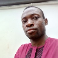 Peter Ezenwa