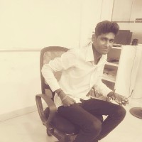 Karthi Kayan
