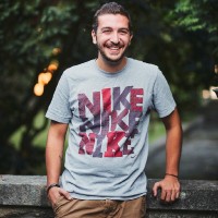 Nuno Filipe Moura