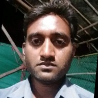 Amol Markad