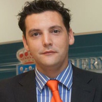 Alberto R.