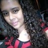 Wendy Paola Rada Pimienta