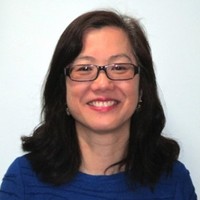 Pauline Cheung