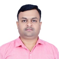 Sagar Jadhav