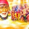 Sai Raju