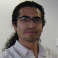 Moisés Lopez Gonzalez