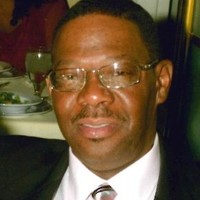 William Henderson