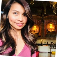 Sheila Ramos