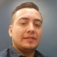 Esteban Bonilla