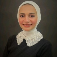 Gehad Fakar