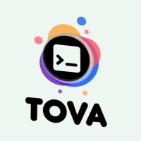 Tova Bienstock