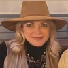 Lauretta Cook