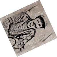 Trond Bratli