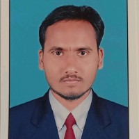 Murali More