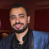 Mostafa M. Gad