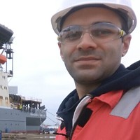 Namik Heydarov